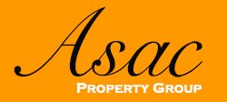 ASAC