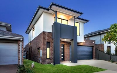 Pymble 21 (D)