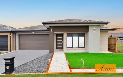 Kyogle 22