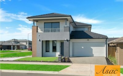 GLENBROOK 30