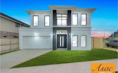Waterhaven 32