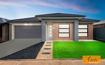 Eaglemont 25